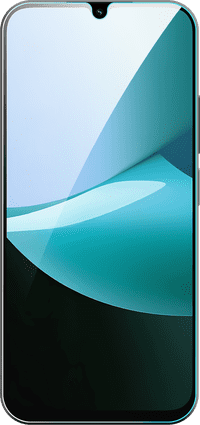 Just In Case Tempered Glass Xiaomi Redmi 15C Displayschutz