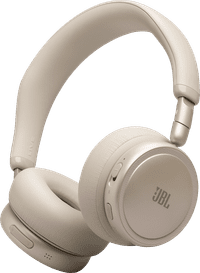 JBL Live 680NC Champagner