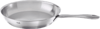 Fissler Catania Induktion Bratpfanne 24 cm