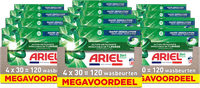 Ariel 3in1 Pods Original  - 360 units