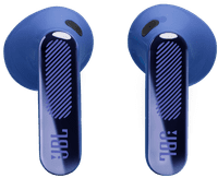 JBL Live Flex 4 Blau