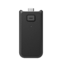 DJI Osmo Pocket 4 Battery Handle