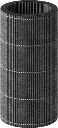 Philips Air Performer 4-in-1 9000 Series Humidifying Filter
