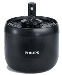 Philips Pet Series Trinkbrunnen