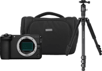 Canon EOS R6 V Value Up Kit