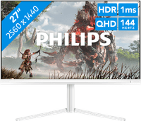 Philips EVNIA 27M2N3501PA/00