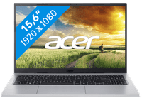 Acer Aspire Go 15 AG15-72P-57GZ - 15,6" - Intel Core 5 - 16GB RAM/512GB SSD