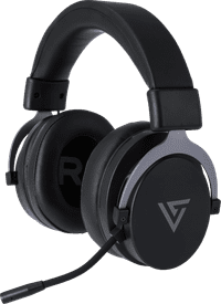 Vortech Essential Kabelloses Gaming-Headset