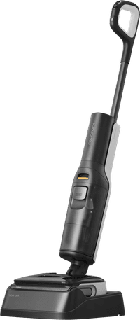 Roborock F25