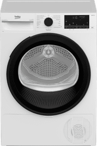 Beko B7TDT8820A