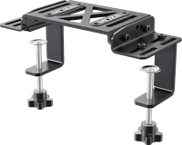 MOZA Table Clamp