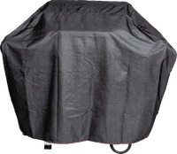 Barbecook Medium Premium Cover