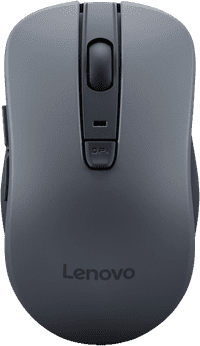 Lenovo WL310 Leise Bluetooth-Maus