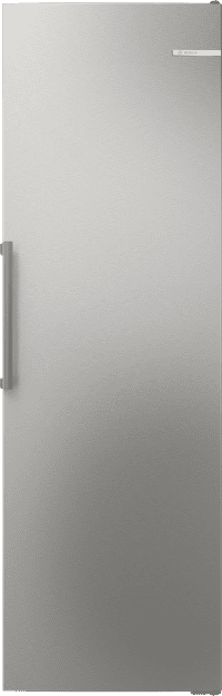 Bosch GSN36VICG
