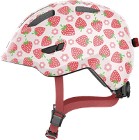 ABUS SMILEY 3.0 LED Rosa S