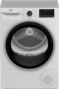 Beko B5TD6821B