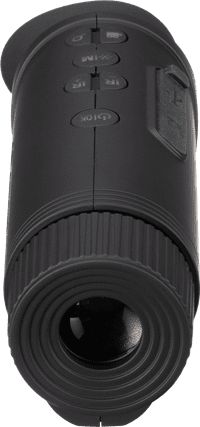 Bresser Nachtsichtgerät NightSpy Mono