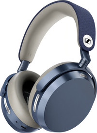 Sennheiser Momentum 5 Denim