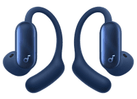 Soundcore AeroFit 2 Pro Blue