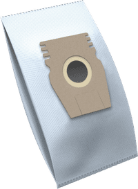 BlueBuilt Staubsaugerbeutel für Miele Guard (28 Stück)