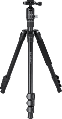 BlueBuilt Tripod mit Kugelkopf