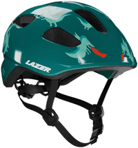 Lazer Nutz 2.0 KinetiCore Dragons