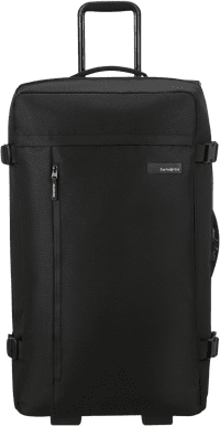 Samsonite Roader Duffle 79 cm Black