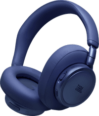JBL Live 780NC Blau