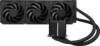 ASUS ProArt LC 360