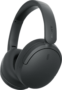 Sony WH-CH730N Black
