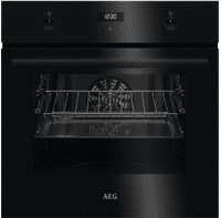 AEG BEE43511AB SurroundCook