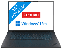 Lenovo ThinkPad T1g G8 21TD0022MH QWERTY