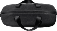 Travel Case for the JBL Xtreme 5