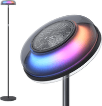 Govee Uplighter Stehlampe