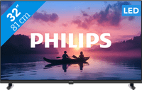Philips LED 32 Zoll PHS6050 (2025)