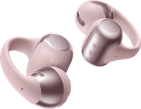Shokz OpenDots ONE Pink