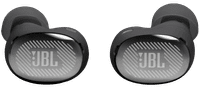 JBL Live Buds 4 Schwarz