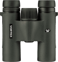 Vortex Triumph HD 10x28 Fernglas