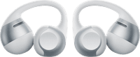 Shokz OpenDots 2 Grau