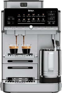 Ninja AutoBarista AE1052EU