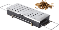 Barbecook Universal Smoke Box