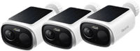 Reolink Argus B340S 3er-Pack
