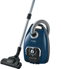 Bosch Serie 8 BGL8XPER