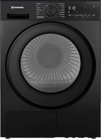 Wisberg WBDR3BB9DE