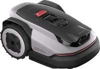Roborock RockNeo Q110