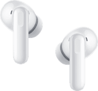 HUAWEI FreeBuds SE 4 ANC White