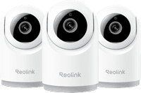 Reolink E331 3er-Pack