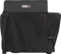 Weber Premium Cover for Searwood XL