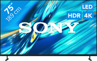 Sony Bravia 3 II Led 75 inches (2026)
