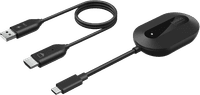 Belkin Kabelloser HDMI-Adapter